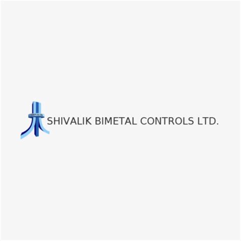 sjcl share price|Shivalik Bimeta Share Price, Shivalik Bimeta Stock .